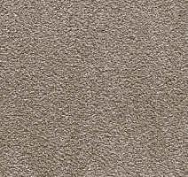 Ковролин AW Masquerade Moana 39 фото 1 | FLOORDEALER